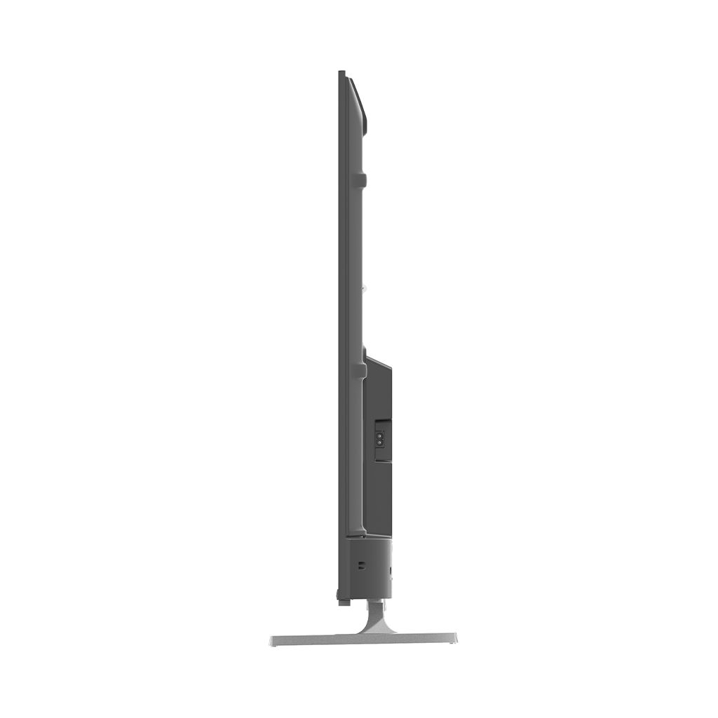 20aa3d169c231ffa918d99bc90a32cdb.jpg