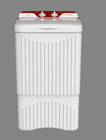 e116aa4549f597609a82f9b89b351981.png